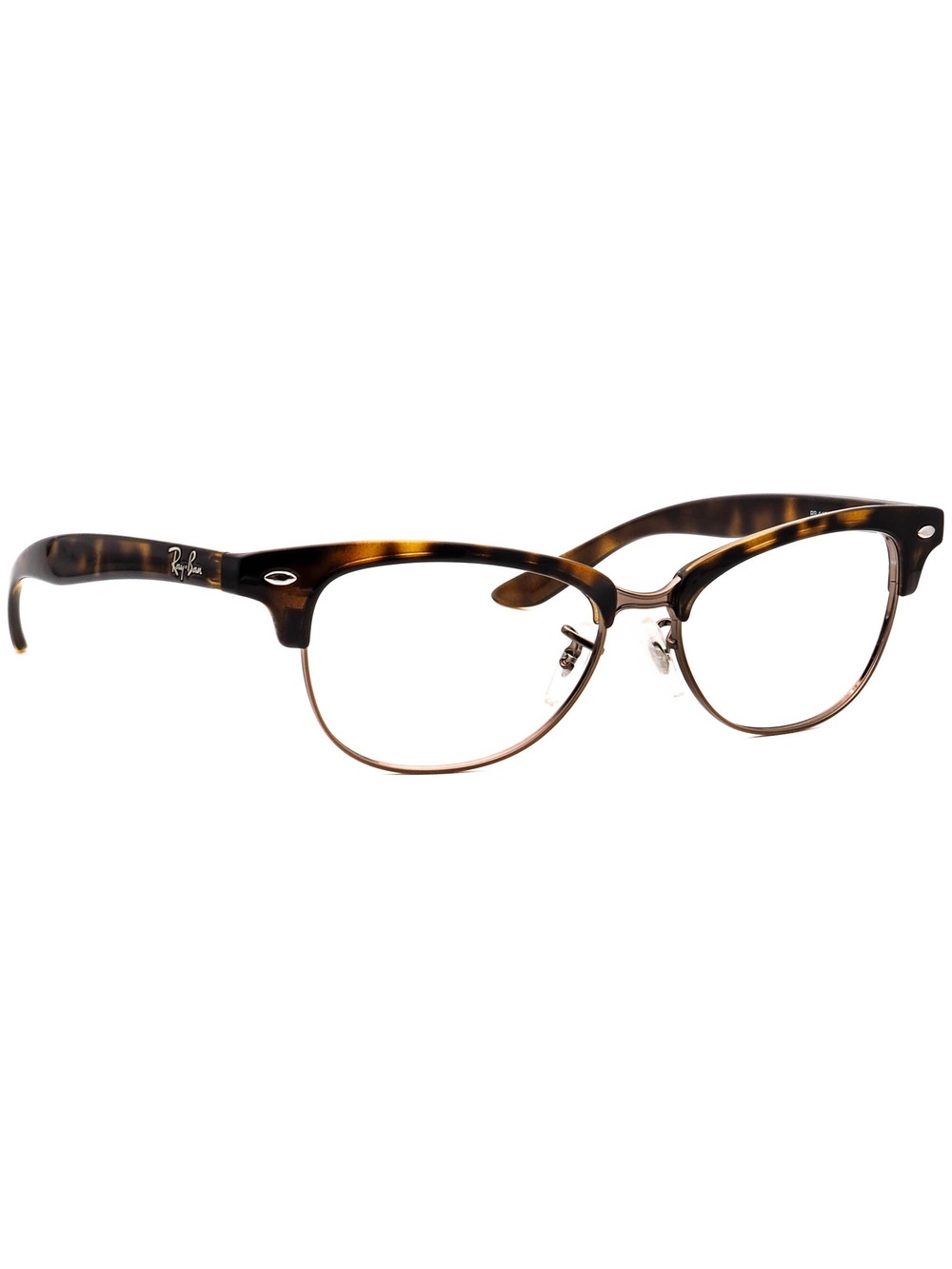 Ray-Ban RB 4132 710/51 Sunglasses (no lenses)